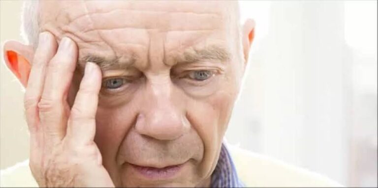 %d9%85%d8%b1%d8%b6 %d8%af%d9%85%d8%a7%d8%ba%d9%8a %d8%a3%d9%85 %d8%a7%d8%b6%d8%b7%d8%b1%d8%a7%d8%a8 %d9%85%d9%86%d8%a7%d8%b9%d9%8a%d8%9f %d8%af%d8%b1%d8%a7%d8%b3%d8%a9 %d8%aa%d9%83%d8%b4%d9%81