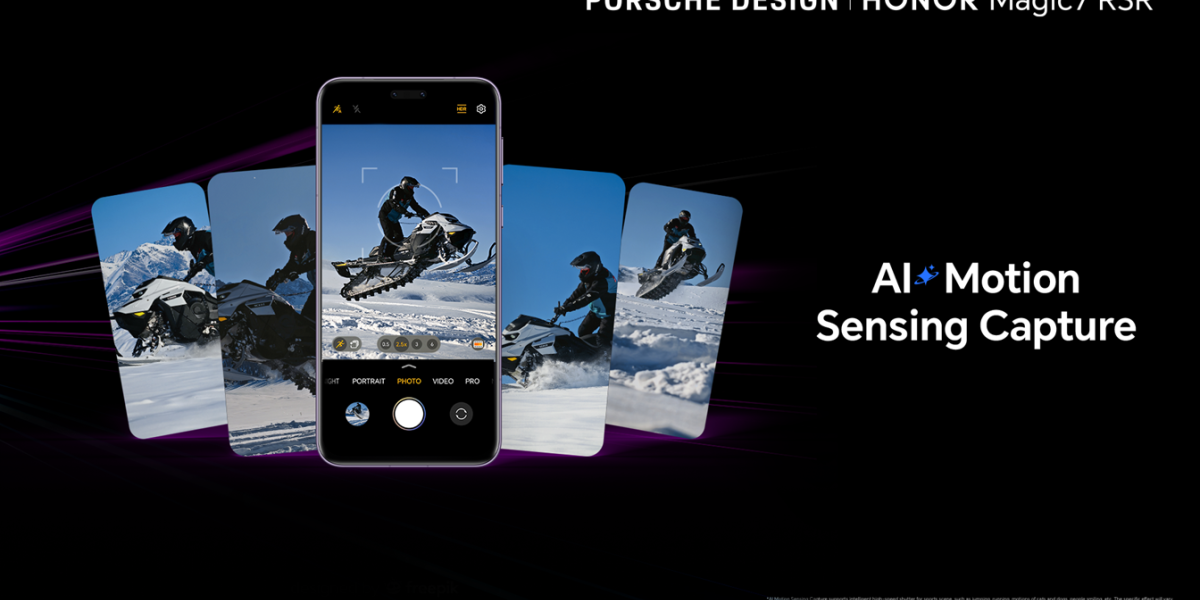 %d8%a7%d9%83%d8%aa%d8%b4%d9%81 %d8%aa%d8%ac%d8%b1%d8%a8%d8%a9 %d8%a7%d9%84%d8%aa%d8%b5%d9%88%d9%8a%d8%b1 %d8%a7%d9%84%d9%85%d8%ab%d8%a7%d9%84%d9%8a%d8%a9 %d9%85%d8%b9 %d9%87%d8%a7%d8%aa%d9%81 porsche