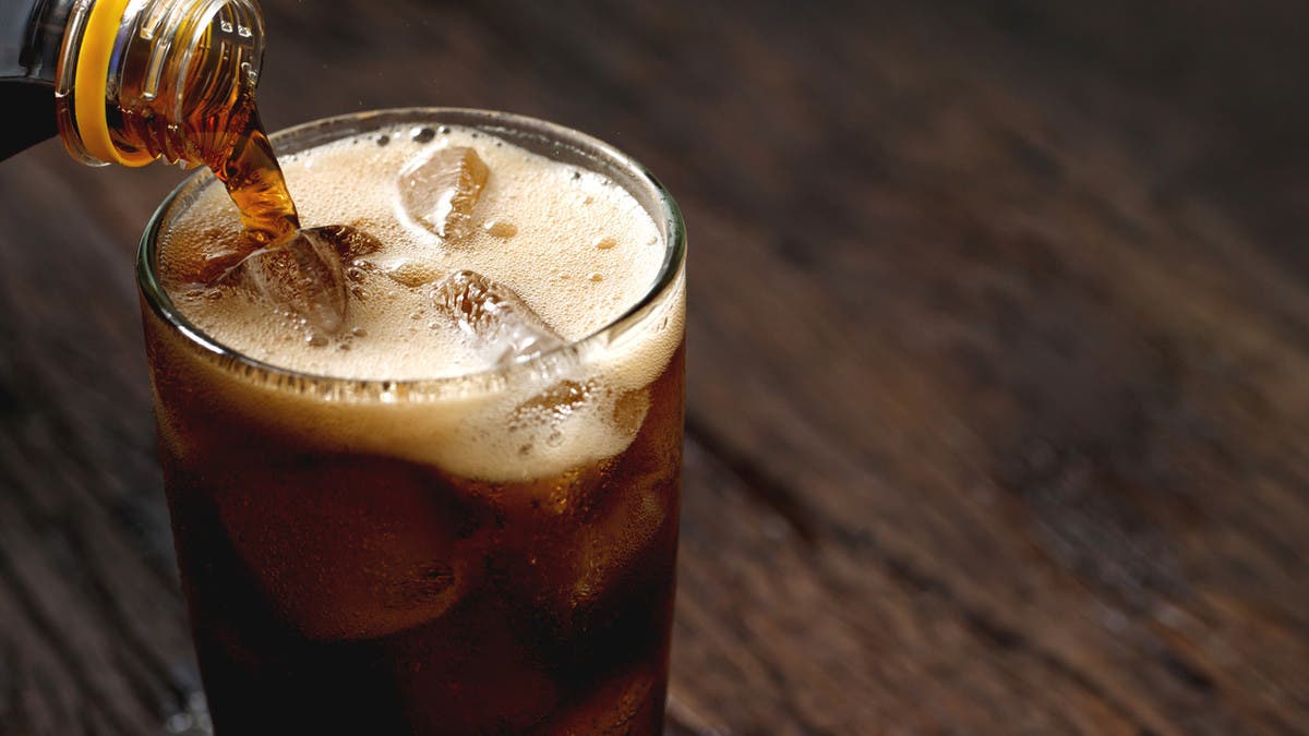 %d9%84%d8%aa%d9%82%d9%84%d9%8a%d9%84 %d8%a7%d9%84%d8%aa%d9%88%d8%aa%d8%b1 %d9%88%d8%a7%d9%84%d9%82%d9%84%d9%82 %d8%aa%d8%ac%d9%86%d8%a8 %d9%87%d8%b0%d9%87 %d8%a7%d9%84%d8%a3%d8%b7%d8%b9%d9%85%d8%a9