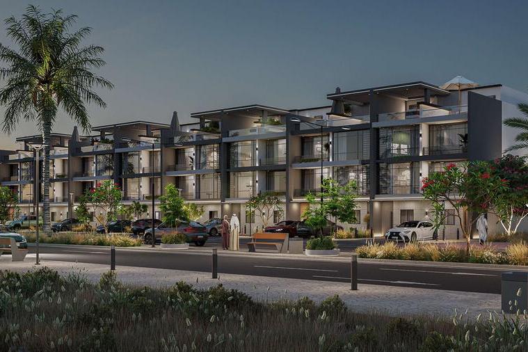 %d8%b1%d9%8a%d8%a8%d9%88%d8%b1%d8%aa%d8%a7%d8%ac %d8%a7%d9%84%d8%b9%d9%82%d8%a7%d8%b1%d9%8a%d8%a9 %d8%a7%d9%84%d8%b3%d8%b9%d9%88%d8%af%d9%8a%d8%a9 %d8%aa%d8%ad%d9%82%d9%82 %d9%85%d8%a8%d9%8a%d8%b9