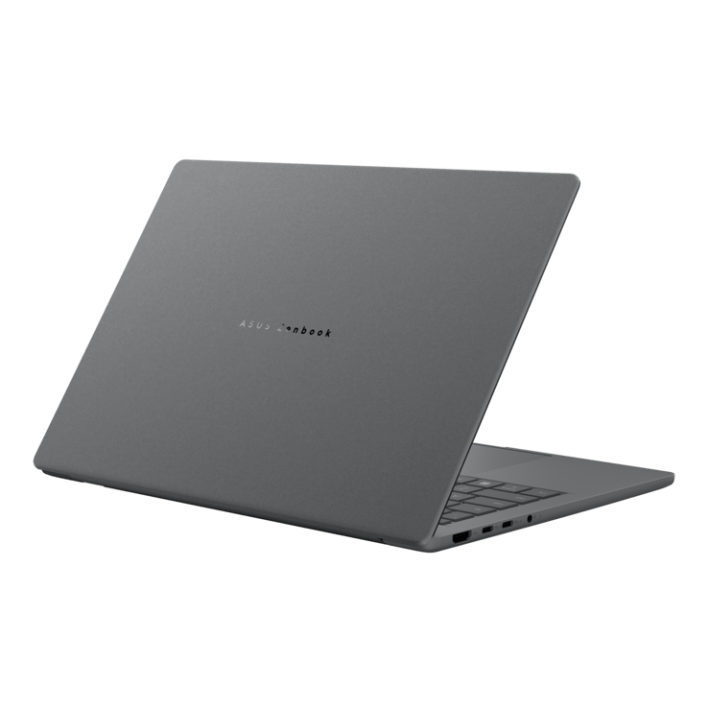 Asus %d8%aa%d8%b7%d9%84%d9%82 zenbook a14 %d8%a8%d9%85%d8%b9%d8%a7%d9%84%d8%ac snapdragon %d9%88%d8%b4%d8%a7%d8%b4%d8%a9 oled %d8%a8%d8%b3%d8%b9%d8%b1 %d8%a3%d9%82%d9%84 %d9%85%d9%86 1000 %d8%af%d9%88