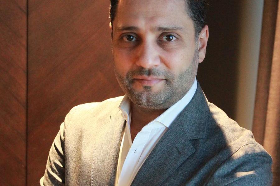 مجموعة “سويس نت” تعزز حضورها في الشرق الأوسط