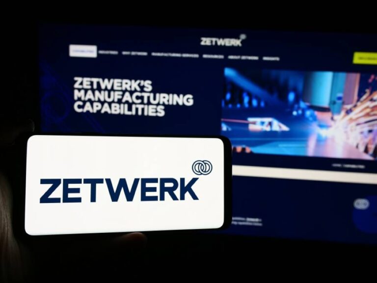 %d8%b2%d9%8a%d8%aa%d9%8a%d9%88%d8%b1%d9%83 %d8%a7%d9%84%d9%87%d9%86%d8%af%d9%8a%d8%a9 %d8%aa%d8%b3%d8%aa%d8%b9%d8%af %d9%84%d9%84%d8%b7%d8%b1%d8%ad %d8%a7%d9%84%d8%b9%d8%a7%d9%85 %d9%85