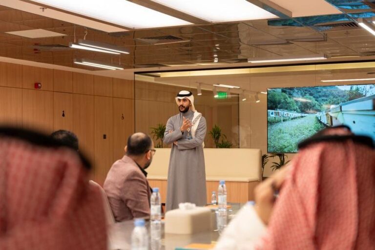 %d8%a7%d9%84%d8%b1%d9%8a%d8%a7%d8%b6 %d8%a7%d9%84%d9%82%d8%a7%d8%a8%d8%b6%d8%a9 %d8%aa%d8%b7%d9%84%d9%82 %d9%85%d8%b1%d9%83%d8%b2%d8%a7%d9%8b %d9%84%d9%84%d8%a7%d8%a8%d8%aa%d9%83%d8%a7%d8%b1 %d9%81