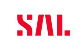 %d8%b3%d8%a7%d9%84 %d8%aa%d9%86%d8%b6%d9%85 %d8%a5%d9%84%d9%89 %d9%85%d8%b1%d9%83%d8%b2 %d8%a8%d8%b1%d9%86%d8%a7%d9%85%d8%ac %d8%aa%d8%b9%d8%b2%d9%8a%d8%b2 %d8%a7%d9%84%d8%b4%d8%b1%d8%a7%d9%83%d8%a9