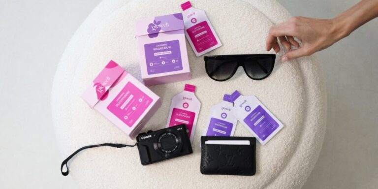 %d8%a5%d8%b7%d9%84%d8%a7%d9%82 glowell%d8%8c %d8%a7%d9%84%d8%b9%d9%84%d8%a7%d9%85%d8%a9 %d8%a7%d9%84%d8%aa%d8%ac%d8%a7%d8%b1%d9%8a%d8%a9 %d8%a7%d9%84%d9%85%d8%aa%d8%b7%d9%88%d8%b1%d8%a9 %d9%84