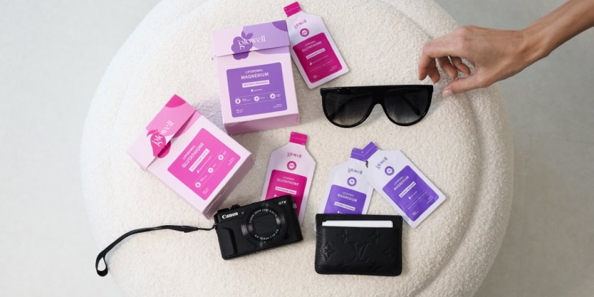 %d8%a5%d8%b7%d9%84%d8%a7%d9%82 glowell%d8%8c %d8%a7%d9%84%d8%b9%d9%84%d8%a7%d9%85%d8%a9 %d8%a7%d9%84%d8%aa%d8%ac%d8%a7%d8%b1%d9%8a%d8%a9 %d8%a7%d9%84%d9%85%d8%aa%d8%b7%d9%88%d8%b1%d8%a9 %d9%84