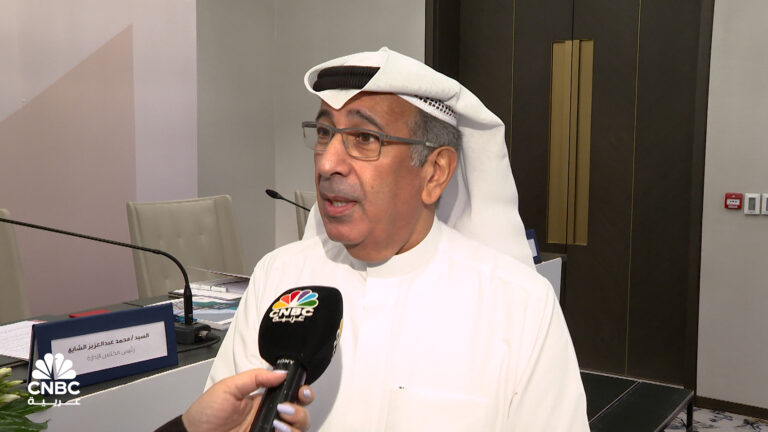 %d8%a7%d9%84%d8%b1%d8%a6%d9%8a%d8%b3 %d8%a7%d9%84%d8%aa%d9%86%d9%81%d9%8a%d8%b0%d9%8a %d9%84%d8%b4%d8%b1%d9%83%d8%a9 %d8%a7%d9%84%d9%85%d8%a8%d8%a7%d9%86%d9%8a %d8%a7%d9%84%d9%83%d9%88%d9%8a%d8%aa