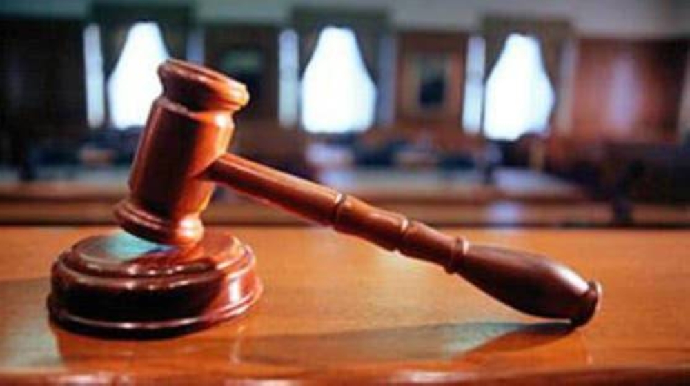 %d8%ad%d9%83%d9%85 %d8%b1%d8%a7%d8%af%d8%b9 %d9%84%d9%81%d8%aa%d8%a7%d8%a9 %d9%82%d8%a7%d8%b5%d8%b1 %d9%82%d8%aa%d9%84%d8%aa %d8%b7%d9%81%d9%84%d8%a9 %d9%81%d9%8a %d8%a7%d9%84