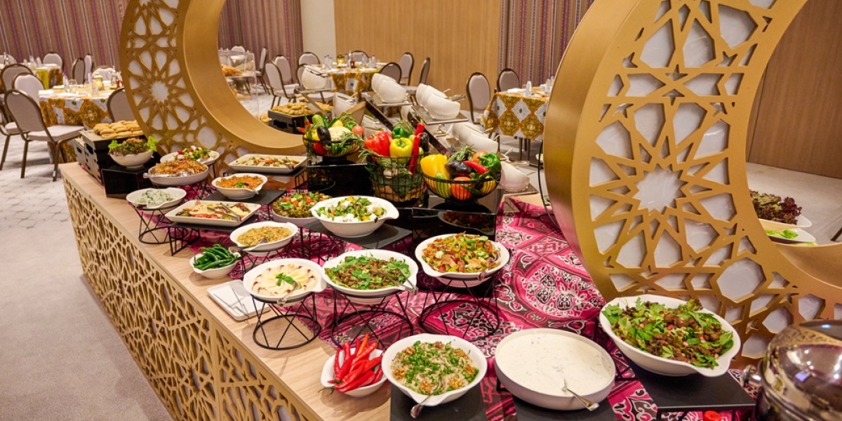 %d9%84%d8%a7 %d8%aa%d9%81%d9%88%d8%aa%d9%88%d8%a7 %d9%81%d8%b1%d8%b5%d8%a9 %d8%aa%d8%ac%d8%b1%d8%a8%d8%a9 %d8%b1%d9%85%d8%b6%d8%a7%d9%86%d9%8a%d8%a9 %d9%85%d9%85%d9%8a%d8%b2%d8%a9 %d9%81%d9%8a %d9%81