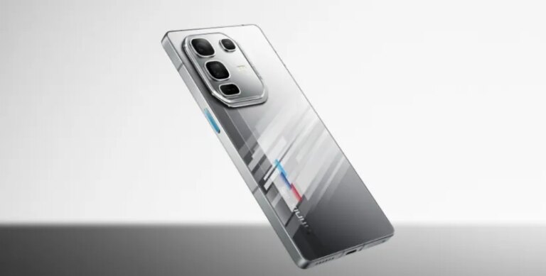 Infinix note 50 pro plus %d8%a7%d9%84%d9%87%d8%a7%d8%aa%d9%81 %d8%a7%d9%84%d8%ab%d9%88%d8%b1%d9%8a %d8%a8%d9%85%d9%8a%d8%b2%d8%a7%d8%aa 5g %d9%88%d8%b0%d9%83%d8%a7%d8%a1 %d8%a7%d8%b5%d8%b7%d9%86