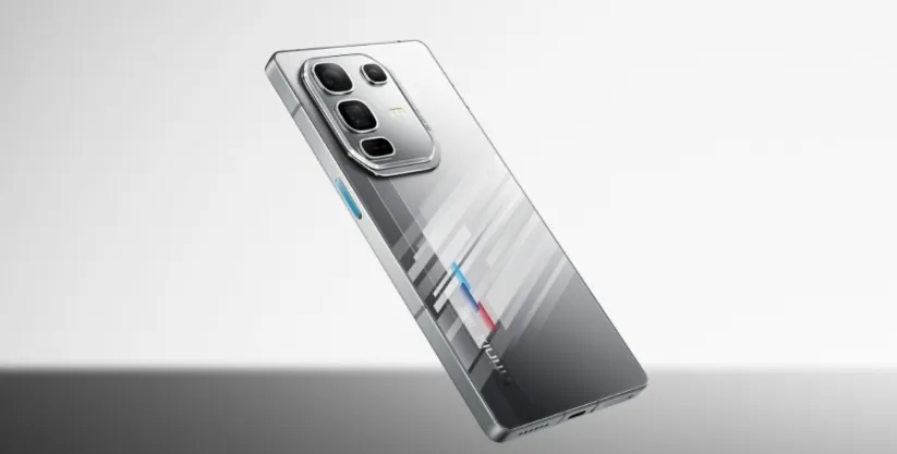 Infinix note 50 pro plus %d8%a7%d9%84%d9%87%d8%a7%d8%aa%d9%81 %d8%a7%d9%84%d8%ab%d9%88%d8%b1%d9%8a %d8%a8%d9%85%d9%8a%d8%b2%d8%a7%d8%aa 5g %d9%88%d8%b0%d9%83%d8%a7%d8%a1 %d8%a7%d8%b5%d8%b7%d9%86