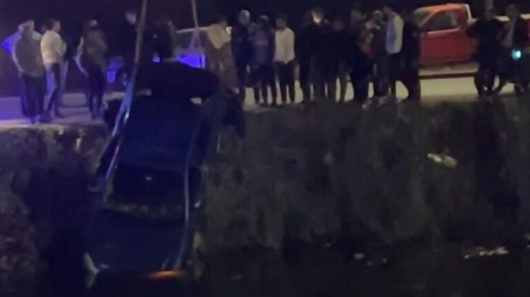 %d9%88%d9%81%d8%a7%d8%a9 %d9%85%d9%85%d8%ab%d9%84%d8%a9 %d9%88%d8%a5%d8%b5%d8%a7%d8%a8%d8%a9 4 %d8%a2%d8%ae%d8%b1%d9%8a%d9%86 %d8%a8%d8%ad%d8%a7%d8%af%d8%ab %d9%81%d9%8a %d9%85%d8%b5%d8%b1