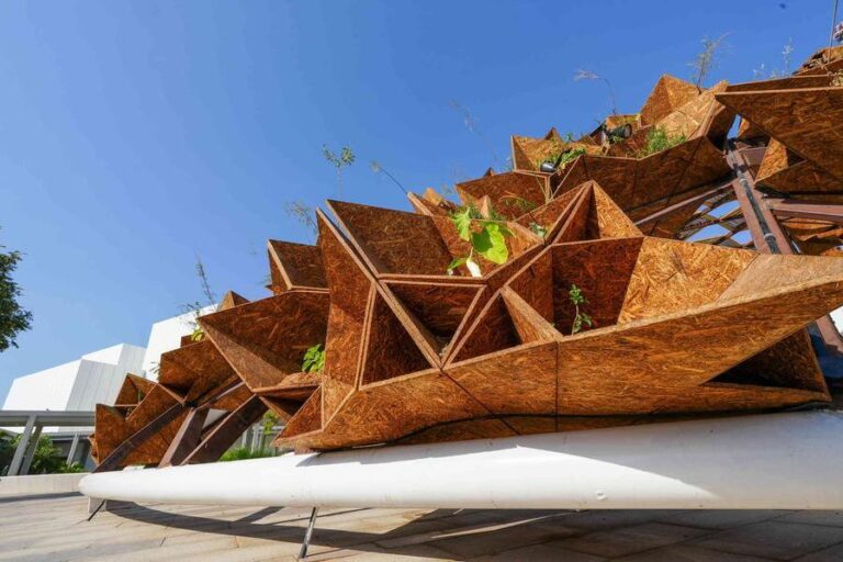 %d8%af%d9%8a%d8%b2%d8%b1%d8%aa%d8%a8%d9%88%d8%b1%d8%af %d8%a7%d9%84%d8%a5%d9%85%d8%a7%d8%b1%d8%a7%d8%aa Desertboard Uae %d8%a3%d9%88%d9%84 %d8%b4%d8%b1%d9%83%d8%a9 %d8%a5%d9%85%d8%a7%d8%b1%d8%a7