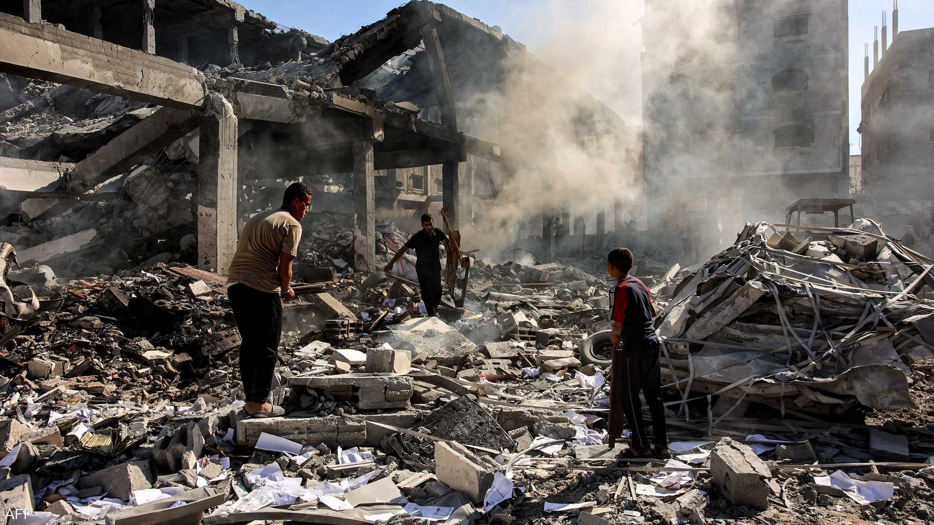 %d9%85%d8%b5%d8%b1 %d8%aa%d8%b9%d9%84%d9%86 %d8%ae%d8%b7%d8%a9 %d8%b4%d8%a7%d9%85%d9%84%d8%a9 %d9%84%d8%a5%d8%b9%d8%a7%d8%af%d8%a9 %d8%a5%d8%b9%d9%85%d8%a7%d8%b1 %d8%ba%d8%b2%d8%a9 %d8%a8%d8%aa%d9%83