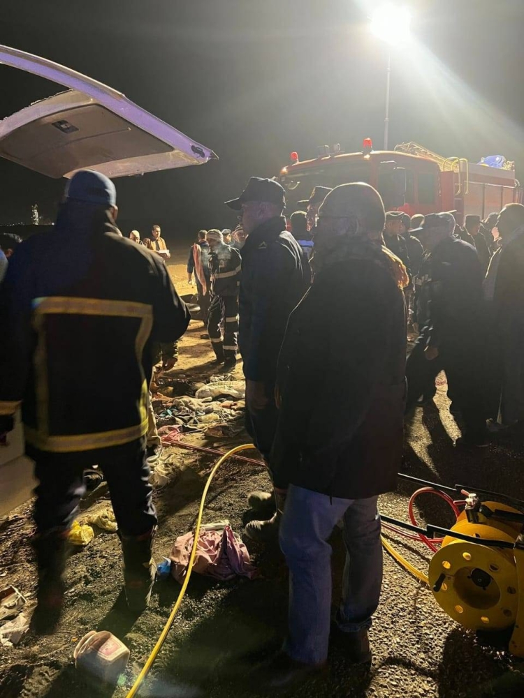 %d8%b4%d8%a7%d8%ad%d9%86%d8%a9 %d8%aa%d8%b9%d9%83%d8%b3 %d8%a7%d9%84%d8%b3%d9%8a%d8%b1 %d9%88%d8%aa%d8%aa%d8%b3%d8%a8%d8%a8 %d8%a8%d9%85%d8%b5%d8%b1%d8%b9 %d9%88%d8%a5%d8%b5%d8%a7%d8%a8%d8%a9 15