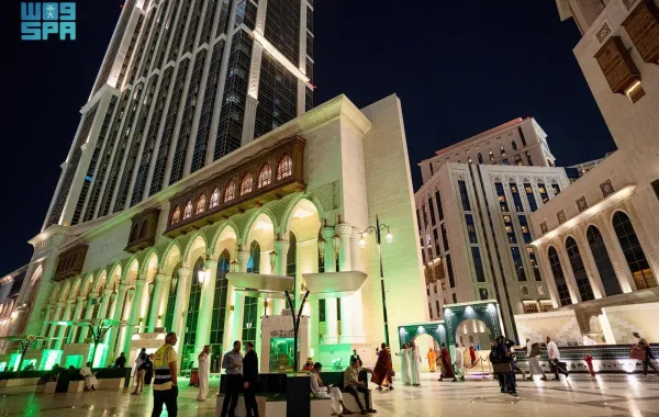 %d9%85%d9%85%d8%b4%d9%89 %d8%a7%d9%84%d8%b9%d9%86%d9%88%d8%a7%d9%86 %d8%aa%d8%ac%d8%b1%d8%a8%d8%a9 %d8%aa%d8%b3%d9%88%d9%82 %d9%81%d8%b1%d9%8a%d8%af%d8%a9 %d8%aa%d8%ac%d9%85%d8%b9 %d8%a8%d9%8a%d9%86