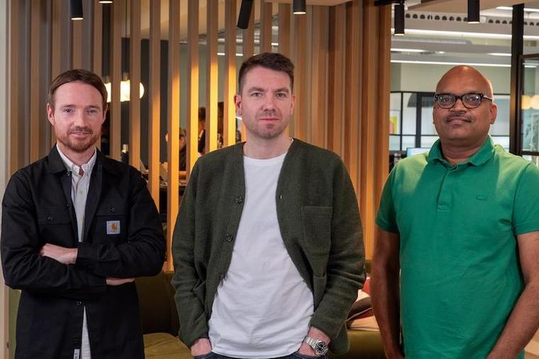 %d8%b4%d8%b1%d9%83%d8%a9 uipath %d8%aa%d8%b3%d8%aa%d8%ad%d9%88%d8%b0 %d8%b9%d9%84%d9%89 peak %d9%84%d8%aa%d8%b9%d8%b2%d9%8a%d8%b2 %d9%85%d9%86%d8%b5%d8%aa%d9%87%d8%a7 %d8%a8%d8%aa%d9%82%d9%86%d9%8a