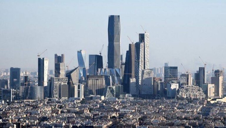 %d9%86%d8%a7%d9%8a%d8%aa %d9%81%d8%b1%d8%a7%d9%86%d9%83 %d8%ab%d9%84%d8%ab %d8%a7%d9%84%d8%b3%d9%83%d8%a7%d9%86 %d9%81%d9%8a %d8%a7%d9%84%d8%b3%d8%b9%d9%88%d8%af%d9%8a%d8%a9 %d9%8a%d8%aa%d8%b7