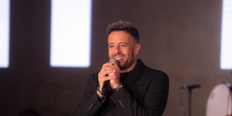 %d8%a3%d9%88%d9%84 %d8%aa%d8%b9%d9%84%d9%8a%d9%82 %d9%85%d9%86 %d9%85%d8%ad%d9%85%d8%af %d8%ad%d9%85%d8%a7%d9%82%d9%8a %d8%a8%d8%b9%d8%af %d9%86%d9%82%d9%84%d9%87 %d8%a7%d9%84%d9%85%d8%b3%d8%aa%d8%b4