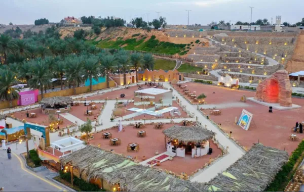 %d8%a7%d9%84%d9%85%d8%b2%d8%a7%d8%b1%d8%b9 %d8%a7%d9%84%d8%b1%d9%8a%d9%81%d9%8a%d8%a9 %d9%81%d9%8a %d8%a7%d9%84%d8%b3%d8%b9%d9%88%d8%af%d9%8a%d8%a9 %d8%aa%d8%ac%d8%b1%d8%a8%d8%a9 %d8%b3%d9%8a%d8%a7