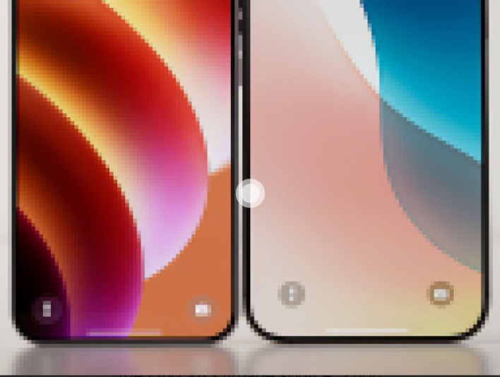 Oppo %d8%aa%d8%b3%d8%aa%d8%b9%d8%b1%d8%b6 %d8%a7%d9%84%d8%ad%d9%88%d8%a7%d9%81 %d8%a7%d9%84%d9%86%d8%ad%d9%8a%d9%81%d8%a9 %d9%84%d9%87%d8%a7%d8%aa%d9%81 find x8s %d8%a8%d9%85%d9%82%d8%a7%d8%b1%d9%86
