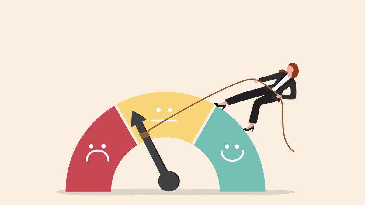 %d9%82%d8%b1%d9%8a%d8%a8%d8%a7 %d8%b4%d8%b1%d9%8a%d8%ad%d8%a9 %d8%af%d9%85%d8%a7%d8%ba%d9%8a%d8%a9 %d8%aa%d9%82%d8%a7%d9%88%d9%85 %d8%a7%d9%84%d8%a7%d9%83%d8%aa%d8%a6%d8%a7%d8%a8 %d9%88%d8%aa%d8%ad