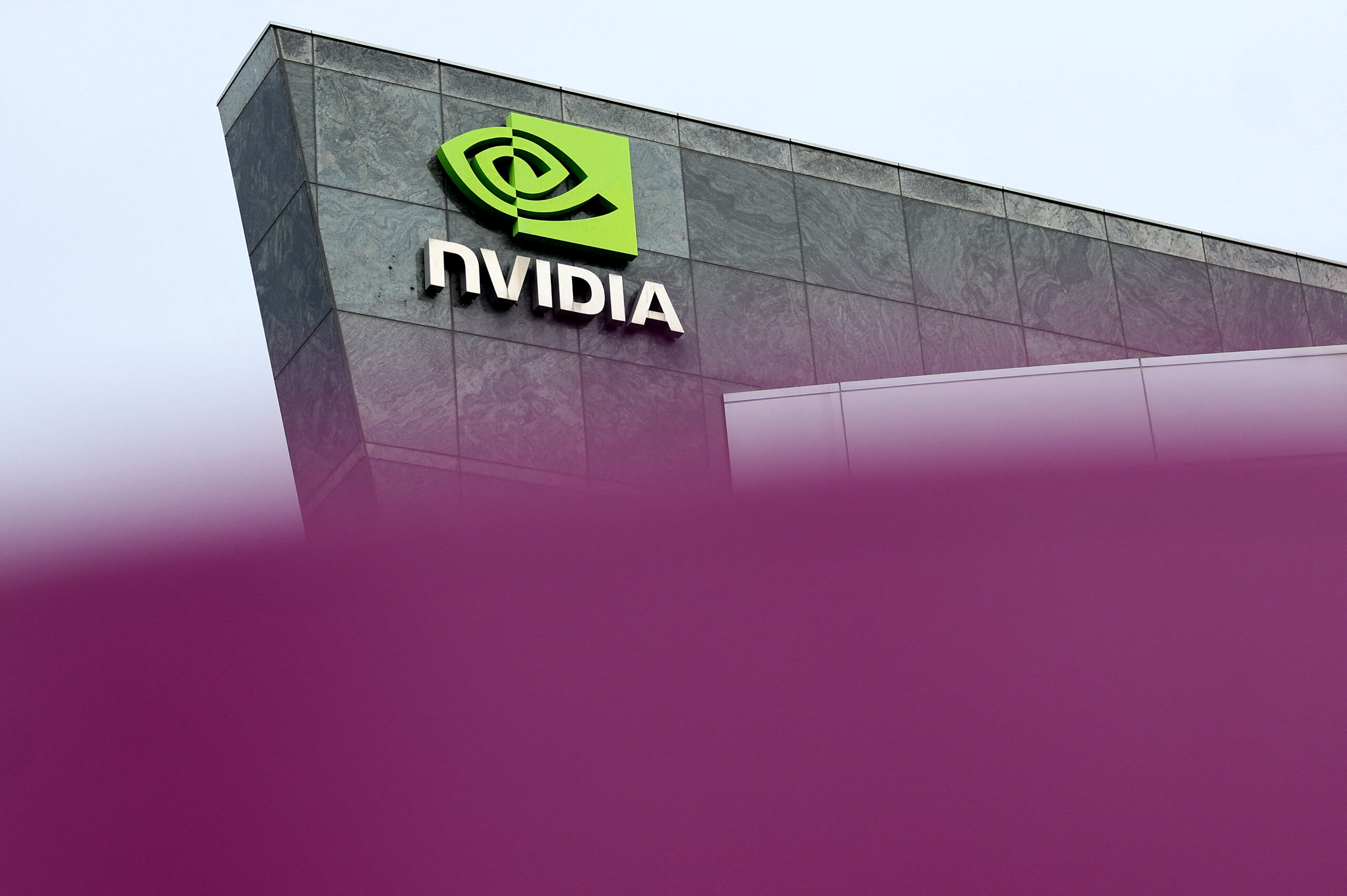 %d8%a7%d9%86%d8%b6%d9%85%d8%a7%d9%85 nvidia %d9%88xai %d8%a5%d9%84%d9%89 %d8%a7%d9%84%d8%b4%d8%b1%d8%a7%d9%83%d8%a9 %d9%81%d9%8a %d8%a7%d9%84%d8%a8%d9%86%d9%8a%d8%a9 %d8%a7%d9%84%d8%aa%d8%ad%d8%aa