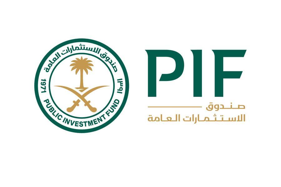 صندوق الاستثمارات العامة يطلق شركة “الواحة” أول مشّغل بملكية سعودية متخصص في مبيعات التجزئة بالأسواق الحرة