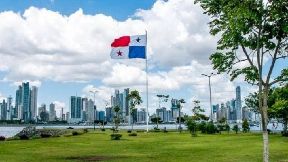 %d8%a8%d9%86%d9%85%d8%a7 %d9%85%d9%86%d8%ad %d8%aa%d8%b5%d8%a7%d8%b1%d9%8a%d8%ad %d8%a5%d9%82%d8%a7%d9%85%d8%a9 %d9%85%d8%a4%d9%82%d8%aa%d8%a9 %d9%84%d9%84%d9%85%d8%b1%d8%ad%d9%84%d9%8a%d9%86 %d9%85