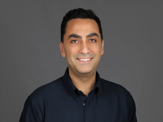 33 %d9%85%d9%84%d9%8a%d9%88%d9%86 %d8%af%d9%88%d9%84%d8%a7%d8%b1 %d9%85%d9%86 qed %d8%aa%d9%81%d8%aa%d8%ad %d8%a3%d8%a8%d9%88%d8%a7%d8%a8 %d8%a7%d9%84%d8%aa%d9%88%d8%b3%d8%b9 %d8%a7%d9%84%d8%a5%d9%82