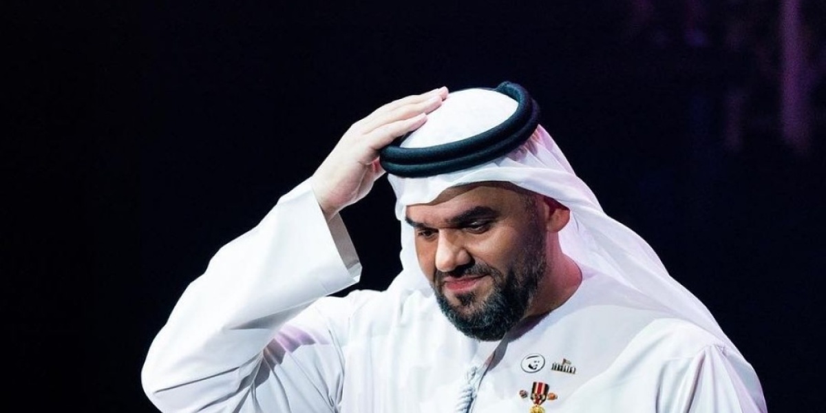 %d8%ad%d8%b3%d9%8a%d9%86 %d8%a7%d9%84%d8%ac%d8%b3%d9%85%d9%8a %d9%8a%d9%88%d8%af%d8%b9 %d8%b4%d9%82%d9%8a%d9%82%d9%87 %d8%a7%d9%84%d8%ab%d8%a7%d9%86%d9%8a %d8%a8%d8%b9%d8%af %d8%a3%d8%b4%d9%87%d8%b1