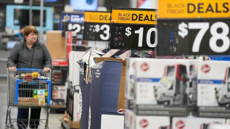 %d8%a7%d8%b1%d8%aa%d9%81%d8%a7%d8%b9 %d9%85%d8%a4%d8%b4%d8%b1 %d8%a7%d9%84%d8%aa%d8%b6%d8%ae%d9%85 %d8%a7%d9%84%d9%85%d9%81%d8%b6%d9%84 %d9%84%d8%af%d9%89 %d8%a7%d9%84%d9%81%d9%8a%d8%af%d8%b1%d8%a7