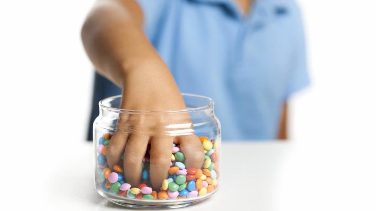 %d8%a7%d9%84%d8%b7%d9%81%d9%88%d9%84%d8%a9 %d8%b7%d8%b1%d9%8a%d9%82 %d8%a7%d9%84%d9%88%d9%82%d8%a7%d9%8a%d8%a9 %d9%85%d9%86 %d9%85%d8%b1%d8%b6 %d8%a7%d9%84%d8%b3%d9%83%d8%b1%d9%8a