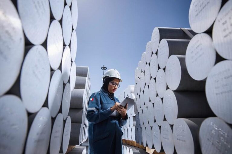 %d8%a7%d9%84%d8%a5%d9%85%d8%a7%d8%b1%d8%a7%d8%aa %d8%a7%d9%84%d8%b9%d8%a7%d9%84%d9%85%d9%8a%d8%a9 %d9%84%d9%84%d8%a3%d9%84%d9%85%d9%86%d9%8a%d9%88%d9%85 %d8%aa%d8%ad%d9%82%d9%82 %d9%86%d8%aa%d8%a7