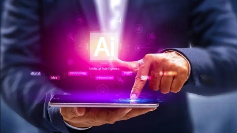 %d8%a5%d8%b3%d8%a8%d8%a7%d9%86%d9%8a%d8%a7 %d8%aa%d8%b9%d8%aa%d8%b2%d9%85 %d8%aa%d8%ac%d8%b1%d9%8a%d9%85 %d8%a7%d9%84%d9%85%d9%82%d8%a7%d8%b7%d8%b9 %d8%a7%d9%84%d8%ac%d9%86%d8%b3%d9%8a%d8%a9 %d8%a7