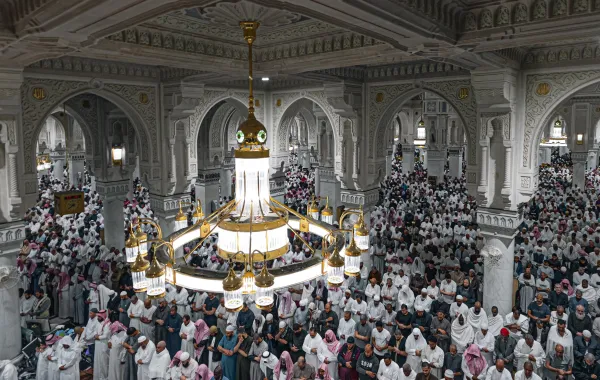 4 2 %d9%85%d9%84%d9%8a%d9%88%d9%86 %d9%85%d8%b5%d9%84%d9%8d %d9%88%d9%85%d8%b9%d8%aa%d9%85%d8%b1 %d8%a8%d8%a7%d9%84%d9%85%d8%b3%d8%ac%d8%af %d8%a7%d9%84%d8%ad%d8%b1%d8%a7%d9%85 %d9%84%d9%8a%d9%84