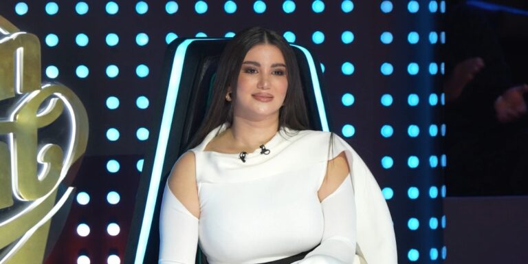 %d8%b1%d8%a7%d9%85%d8%b2 %d8%ac%d9%84%d8%a7%d9%84 %d9%8a%d8%b3%d8%ae%d8%b1 %d9%85%d9%86 %d9%87%d8%af%d9%89 %d8%a7%d9%84%d8%a5%d8%aa%d8%b1%d8%a8%d9%8a %d9%81%d9%8a %d9%85%d9%82%d9%84%d8%a8 %d8%b1