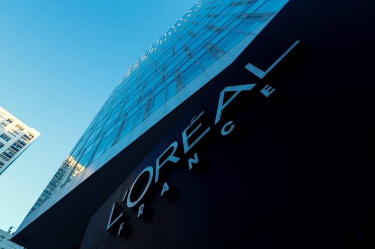 %d9%83%d8%a7%d8%b1%d8%ab%d8%a9 %d9%81%d9%8a %d8%b9%d8%a7%d9%84%d9%85 %d8%a7%d9%84%d8%aa%d8%ac%d9%85%d9%8a%d9%84 %d8%b4%d8%b1%d9%83%d8%a9 %d8%b9%d8%a7%d9%84%d9%85%d9%8a%d8%a9 %d8%aa%d8%b3%d8%ad%d8%a8