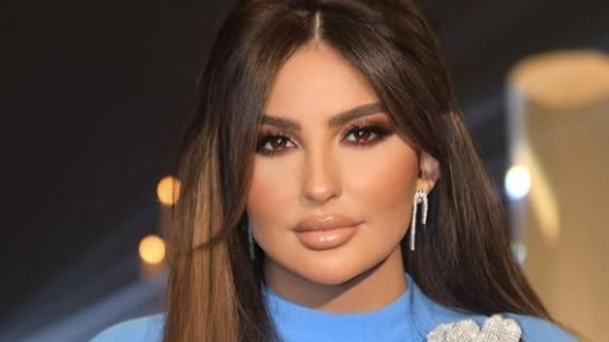 %d8%b4%d8%b0%d9%89 %d8%ad%d8%b3%d9%88%d9%86 %d9%86%d8%a7%d8%af%d9%8a%d9%86 %d9%86%d8%ac%d9%8a%d9%85 %d9%85%d8%b2%d8%b9%d8%ac%d8%a9 %d9%88%d8%a7%d8%b4%d8%aa%d8%b1%d8%b7%d8%aa %d8%ba%d9%8a%d8%a7%d8%a8