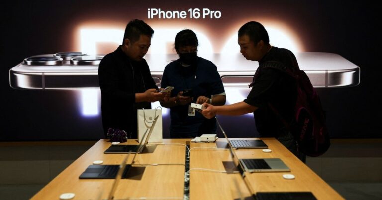 %d8%aa%d8%b4%d9%85%d9%84 ios %d9%88ipados %d9%88macos %d8%a3%d8%a8%d9%84 %d8%aa%d8%ae%d8%b7%d8%b7 %d9%84%d8%aa%d8%ad%d8%af%d9%8a%d8%ab %d8%a3%d9%86%d8%b8%d9%85%d8%a9 %d8%aa%d8%b4%d8%ba%d9%8a%d9%84