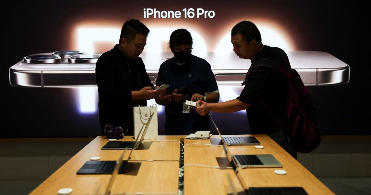 %d8%aa%d8%b4%d9%85%d9%84 ios %d9%88ipados %d9%88macos %d8%a3%d8%a8%d9%84 %d8%aa%d8%ae%d8%b7%d8%b7 %d9%84%d8%aa%d8%ad%d8%af%d9%8a%d8%ab %d8%a3%d9%86%d8%b8%d9%85%d8%a9 %d8%aa%d8%b4%d8%ba%d9%8a%d9%84