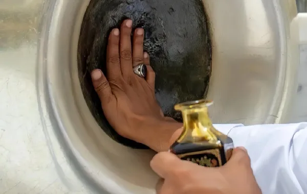 %d8%aa%d8%a8%d8%ae%d9%8a%d8%b1 %d9%88%d8%aa%d8%b7%d9%8a%d9%8a%d8%a8 %d8%a7%d9%84%d9%85%d8%b3%d8%ac%d8%af %d8%a7%d9%84%d8%ad%d8%b1%d8%a7%d9%85 %d9%8a%d9%88%d9%85%d9%8a%d9%8b%d8%a7 %d8%ae%d9%84%d8%a7