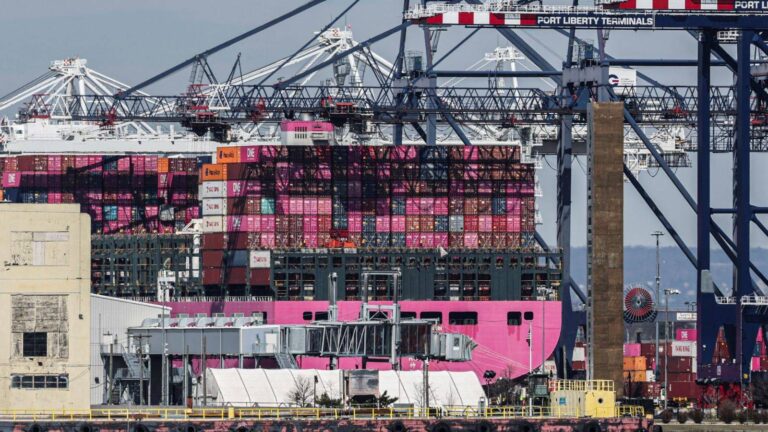 %d8%a7%d9%84%d8%b5%d9%8a%d9%86 %d8%aa%d8%b7%d8%a7%d9%84%d8%a8 %d8%a3%d9%85%d8%b1%d9%8a%d9%83%d8%a7 %d8%a8%d8%a5%d9%84%d8%ba%d8%a7%d8%a1 %d9%81%d9%88%d8%b1%d9%8a %d9%84%d9%84%d8%b1%d8%b3%d9%88%d9%85