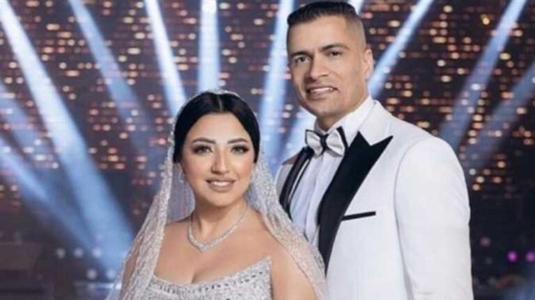 %d8%ad%d9%83%d9%85 %d9%86%d9%87%d8%a7%d8%a6%d9%8a %d9%84%d8%b5%d8%a7%d9%84%d8%ad %d8%b7%d9%84%d9%8a%d9%82%d8%a9 %d8%b4%d8%a7%d9%83%d9%88%d8%b4 %d9%85%d9%84%d8%b2%d9%85 %d8%a8%d8%af%d9%81%d8%b9