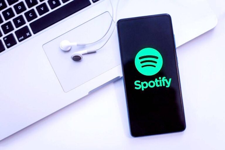 10 %d9%85%d9%84%d9%8a%d8%a7%d8%b1%d8%a7%d8%aa %d8%af%d9%88%d9%84%d8%a7%d8%b1 %d9%84%d8%b5%d9%86%d9%91%d8%a7%d8%b9 %d8%a7%d9%84%d9%85%d9%88%d8%b3%d9%8a%d9%82%d9%89 %d9%81%d9%8a 2024