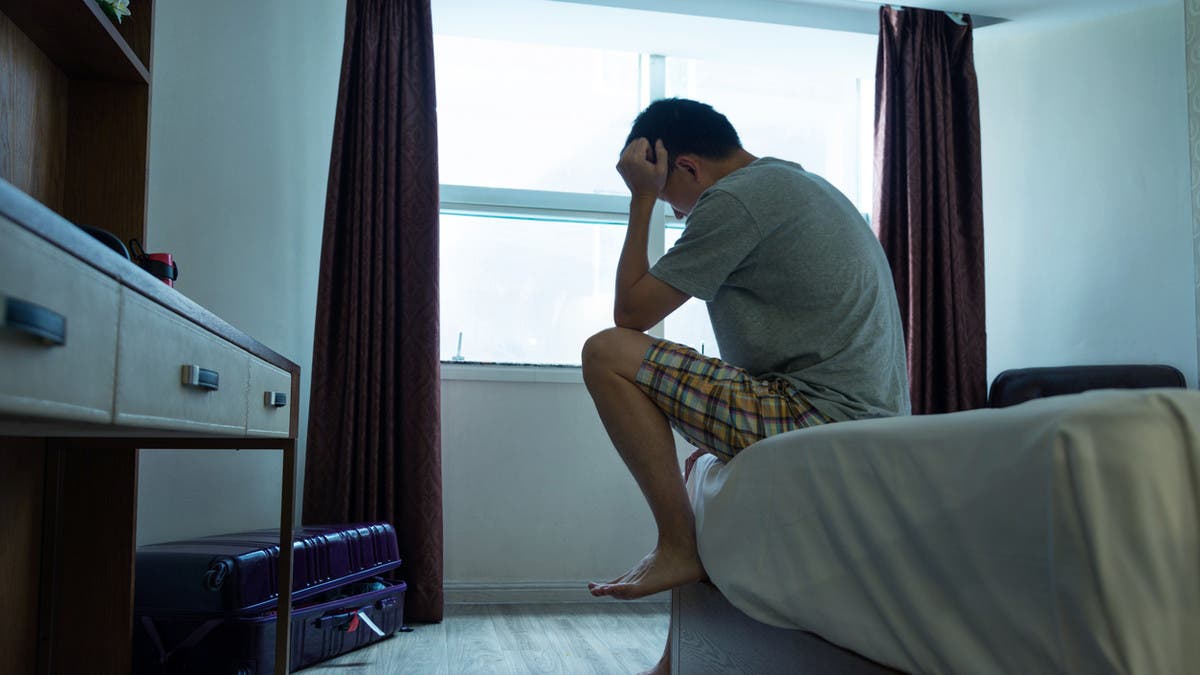 %d8%ad%d8%a8%d9%88%d8%a8 %d9%85%d9%86%d9%88%d9%85%d8%a9 %d8%b4%d8%a7%d8%a6%d8%b9%d8%a9 %d8%aa%d8%a8%d9%8a%d9%8e%d9%91%d9%86 %d8%a3%d9%86%d9%87%d8%a7 %d8%aa%d9%86%d8%b8%d9%81 %d8%a7%d9%84%d8%af%d9%85