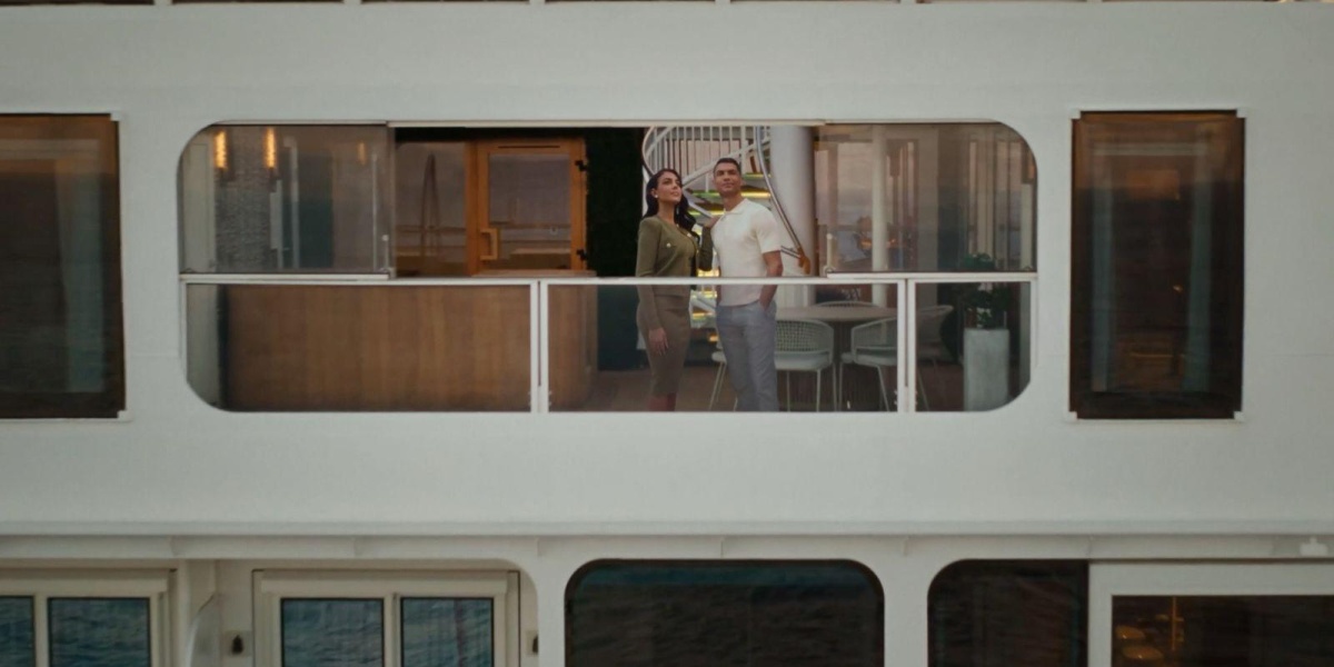 %d8%ad%d9%8a%d8%ab %d8%a7%d9%84%d8%a5%d8%a8%d8%af%d8%a7%d8%b9 %d8%a7%d9%84%d8%b3%d8%b9%d9%88%d8%af%d9%8a %d9%8a%d9%84%d8%aa%d9%82%d9%8a %d8%a8%d8%a7%d9%84%d9%86%d8%ac%d9%88%d9%85 %d8%a7%d9%84%d8%b9