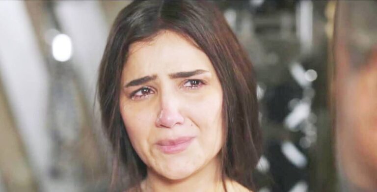 %d9%85%d9%8a %d8%b9%d9%85%d8%b1 %d9%87%d9%84 %d9%8a%d9%83%d9%81%d9%8a %d8%a7%d9%84%d8%a7%d9%86%d9%81%d8%b5%d8%a7%d9%84 %d8%a7%d9%84%d8%a5%d8%ae%d8%b1%d8%a7%d8%ac%d9%8a %d9%84%d8%aa%d8%a3