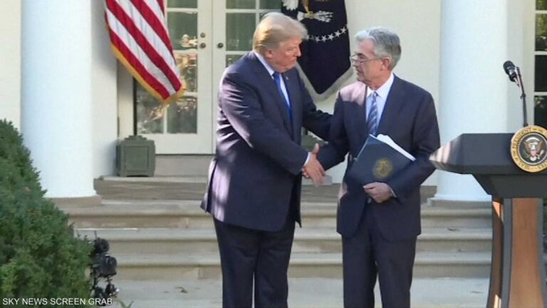 %d8%aa%d8%b1%d8%a7%d9%85%d8%a8 %d9%8a%d8%b5%d8%b9%d8%af %d8%a7%d9%84%d9%87%d8%ac%d9%88%d9%85 %d8%b9%d9%84%d9%89 %d8%a8%d8%a7%d9%88%d9%84 %d9%88%d9%8a%d8%aa%d9%87%d9%85%d9%87 %d8%a8%d8%a3%d9%86%d9%87